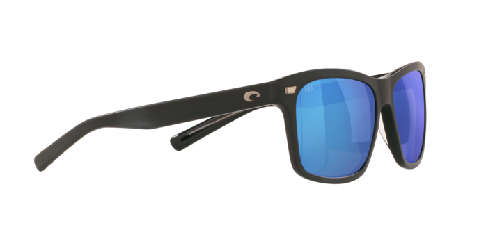 Costa 6S2005 200502 Aransas 